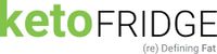 Keto Fridge coupons